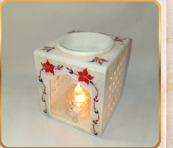 Aroma Diffuser