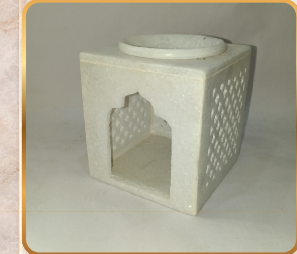 Aroma Diffuser