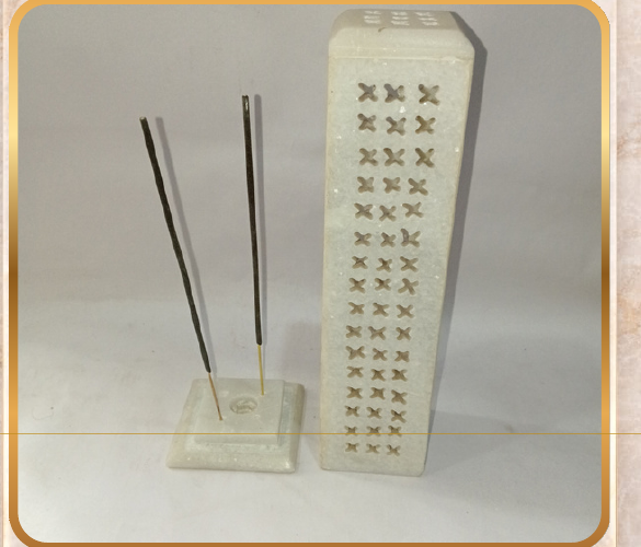 Incense Stick Stand