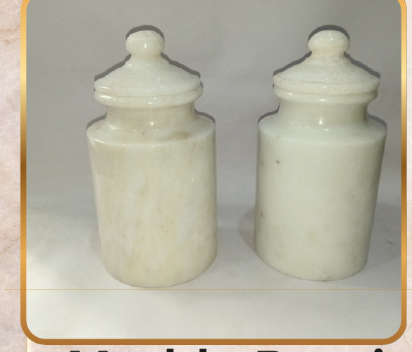 Marble Barni – One-Piece