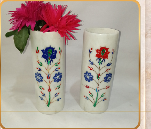 Planter – One-Piece