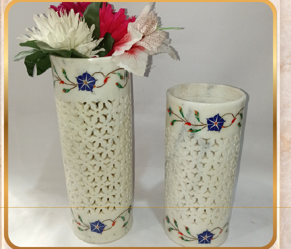 Planter – One-Piece, Size: 12"