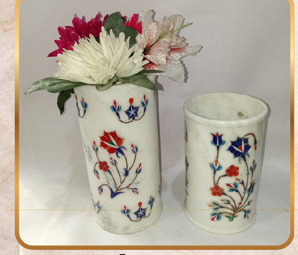 Planter – One-Piece, Size: 12"