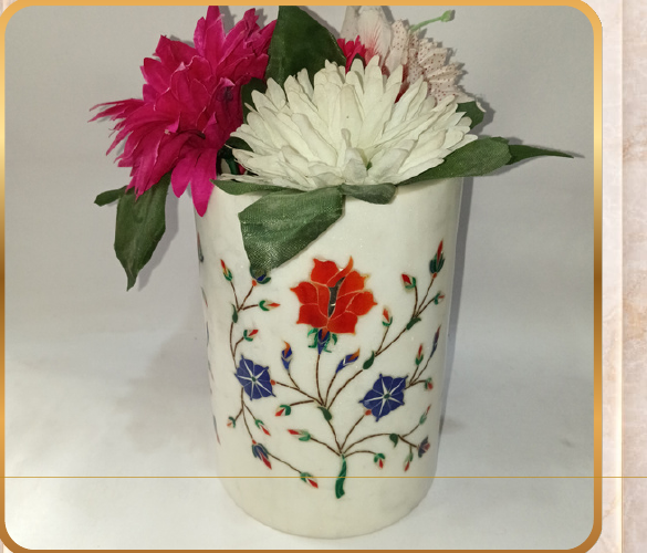 Planter – One-Piece