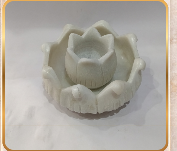 Bowl Set – One-Piece, Size: 6"