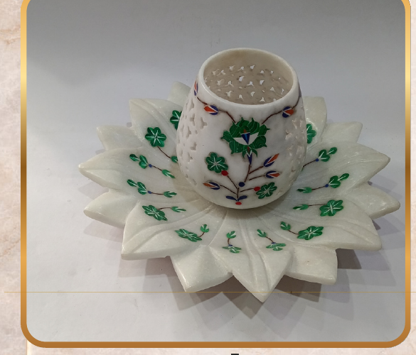 Bowl Set – One-Piece, Size: 12"