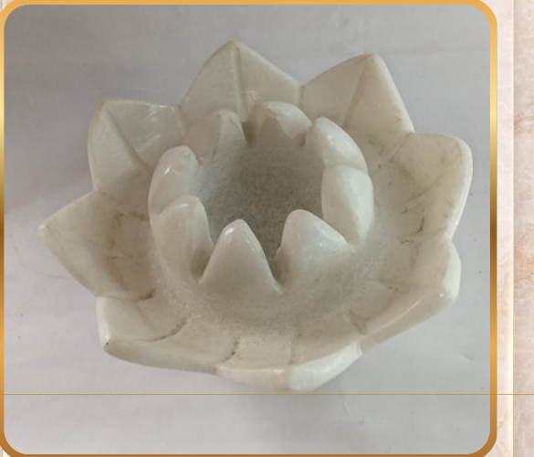 Bowl – One-Piece
