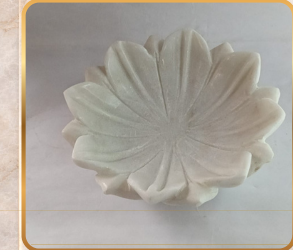 Bowl – One-Piece