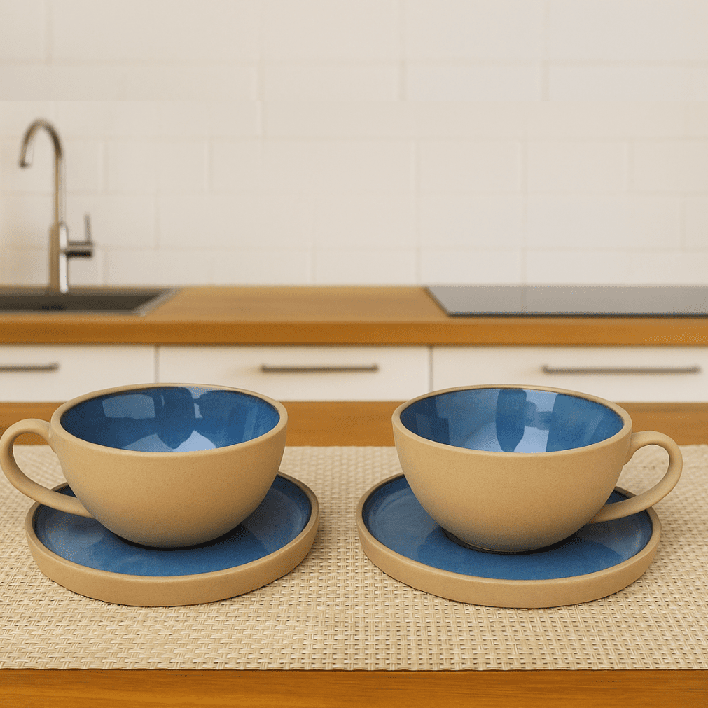 RNS-0273 ceramic item product image