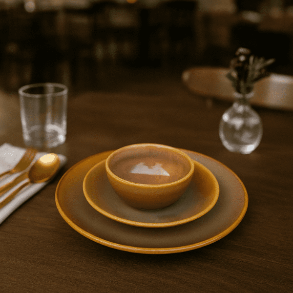 RNS-0042 ceramic item product image
