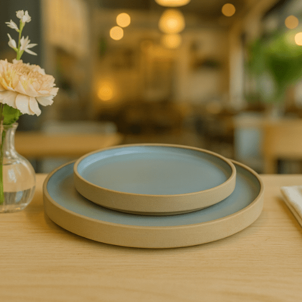 RNS-0557 ceramic product close-up