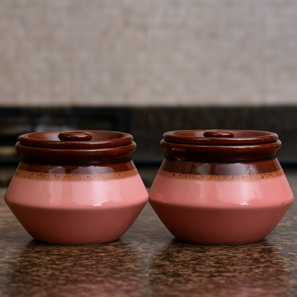 RNS-0653 ceramic product detailed view