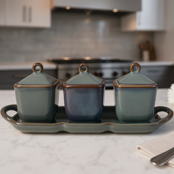 RNS-0663 ceramic product image